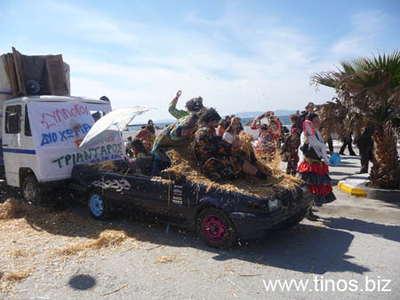 carnavali_2009 231